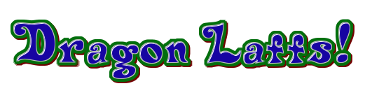 coollogo_com-5438675