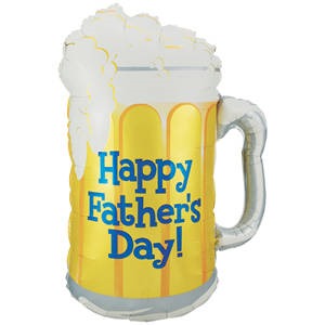 father's day brew