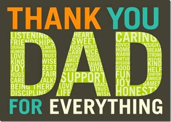 fathers-day-greetings-1
