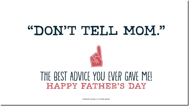 fathers-day-quotes-12