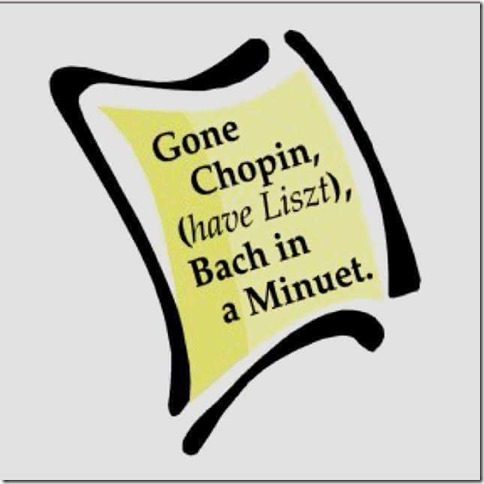 FB_IMG_1487945789986