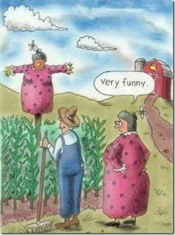 FB_IMG_1487945805513