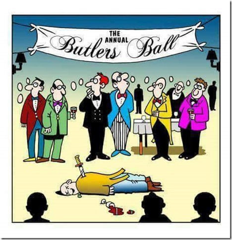 FB_IMG_1487945996070