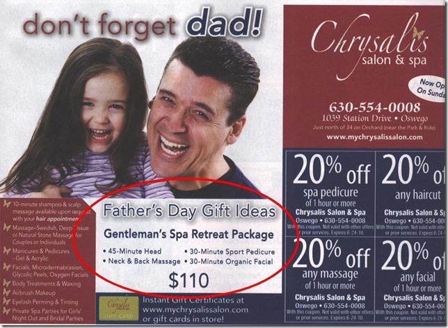 Happy%20Fathers%20Day