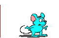 mouse anim