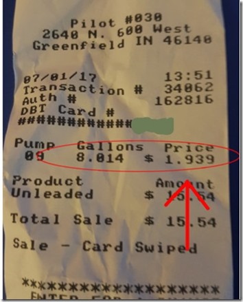 20170702_140658.jpga