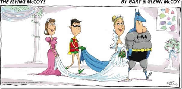 Flying McCoy's - fmc150517comb_ts.tif