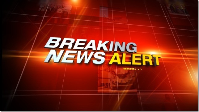 BREAKING-NEWS-Alert-Graphic--New-as-of-3-21-11---27279469