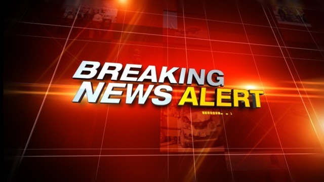 BREAKING-NEWS-Alert-Graphic--New-as-of-3-21-11---27279469