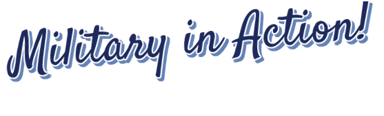 coollogo_com-11490590