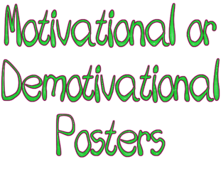 coollogo_com-11491715