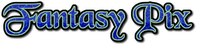 coollogo_com-188182396