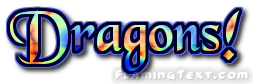 coollogo_com-64761097