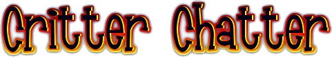 Critter