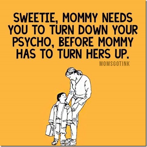 FB_IMG_1488234291093