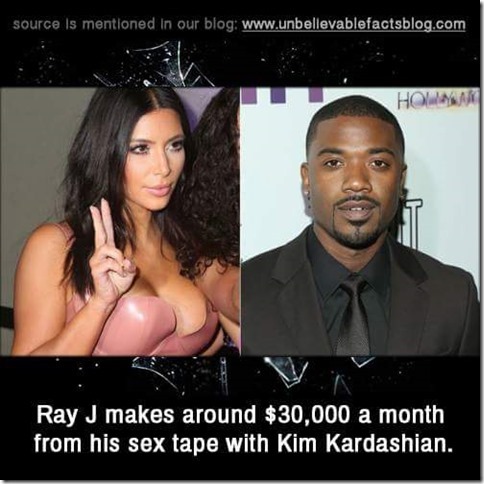 FB_IMG_1488234339930