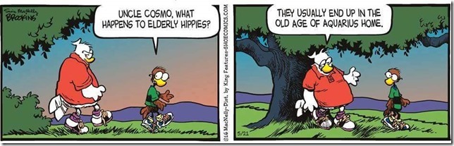 FB_IMG_1488235802322