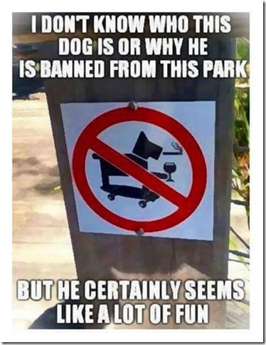 FB_IMG_1488236538675