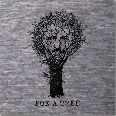 FB_IMG_1488236739392