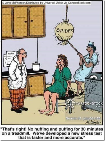 FB_IMG_1488244319411