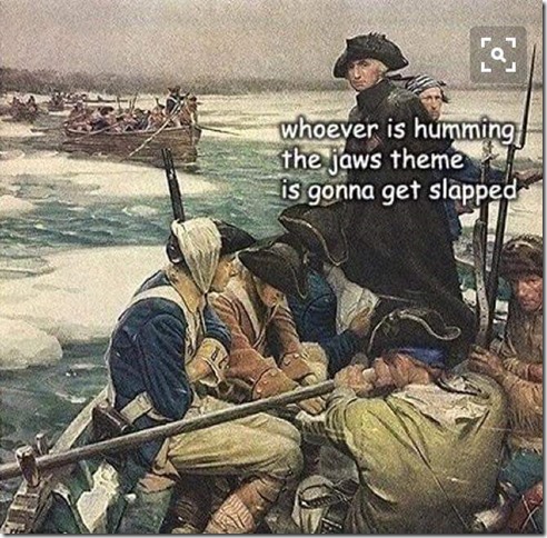 FB_IMG_1488247649677