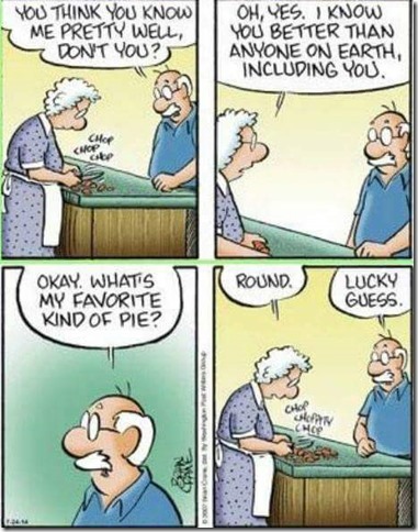 FB_IMG_1488296598011