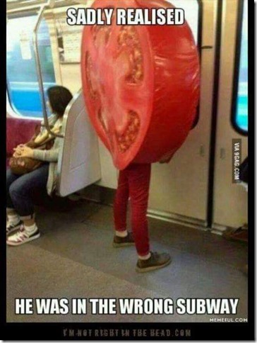 FB_IMG_1488305428907