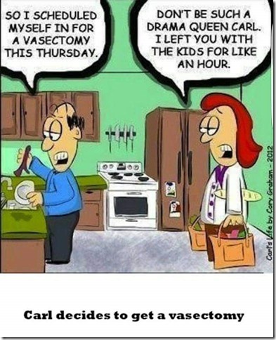 FB_IMG_1488326365967