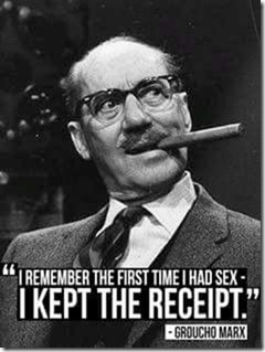 FB_IMG_1488326669049