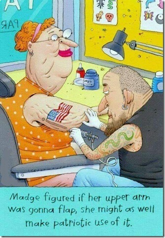 FB_IMG_1488384514473