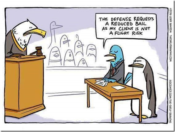 FB_IMG_1488586678072