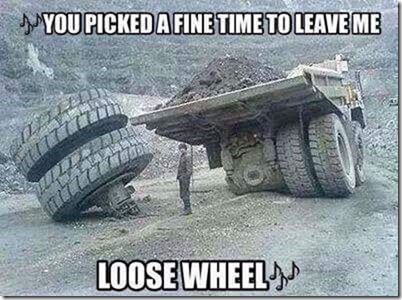 FB_IMG_1488681677885