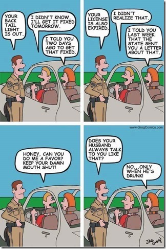 FB_IMG_1488723181213