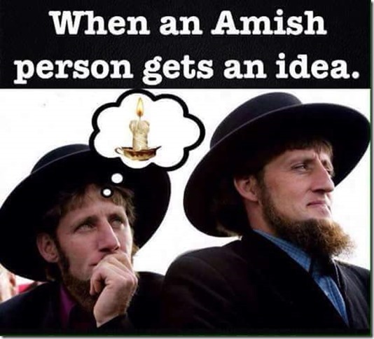 FB_IMG_1488723732806