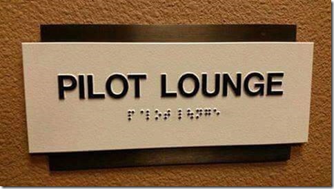 FB_IMG_1488895465752