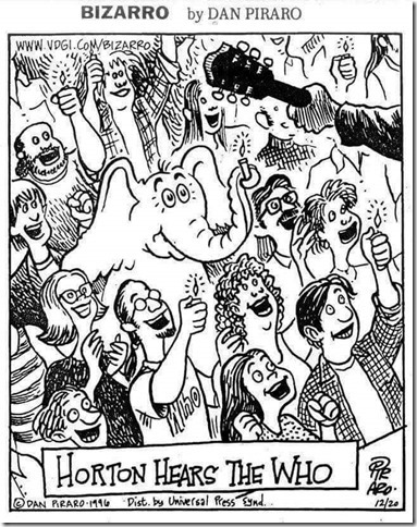 FB_IMG_1488897825703