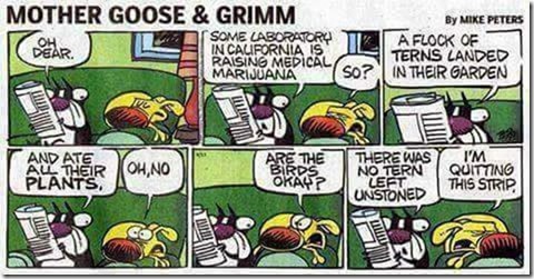 FB_IMG_1488898836058