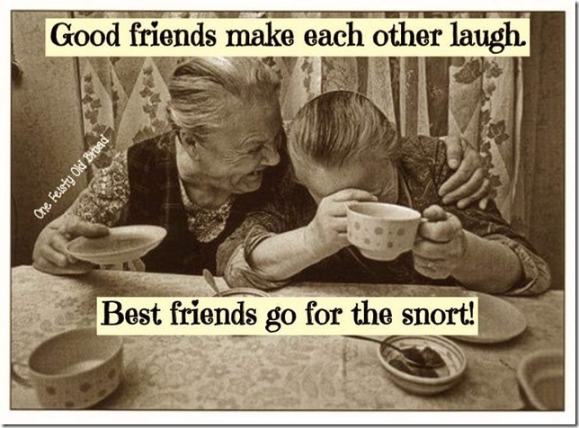 FB_IMG_1488900572004