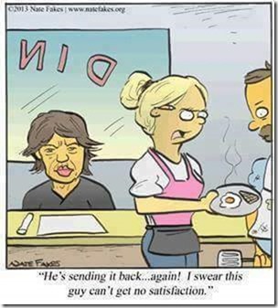 FB_IMG_1488983168942