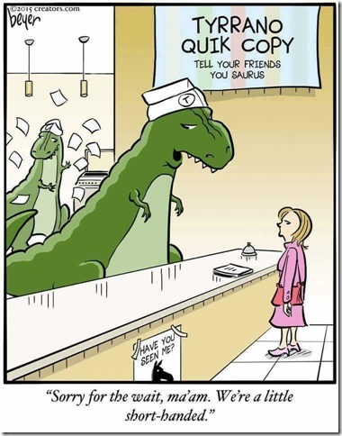 FB_IMG_1488983226390