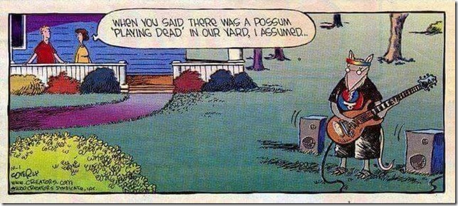 FB_IMG_1489368379055