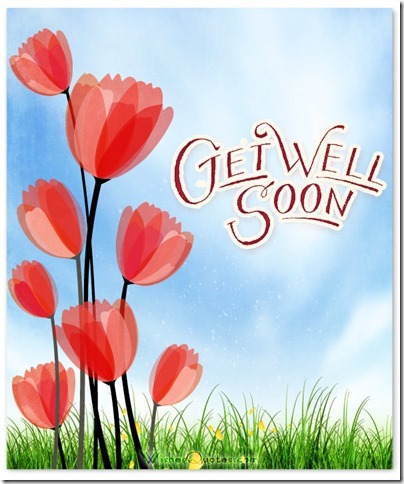 get-well-soon-card-red-flowers