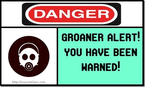 groan2