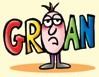 Groan3