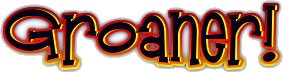 Groan