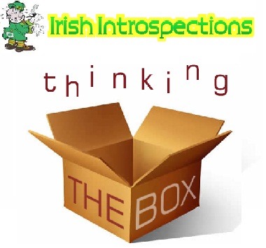 Introspection Outside the Box
