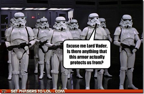 sci-fi-fantasy-being-attacked-by-a-man-with-banana2