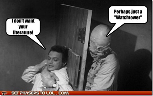 sci-fi-fantasy-dont-encourage-them-theyll-be-back-next-month3