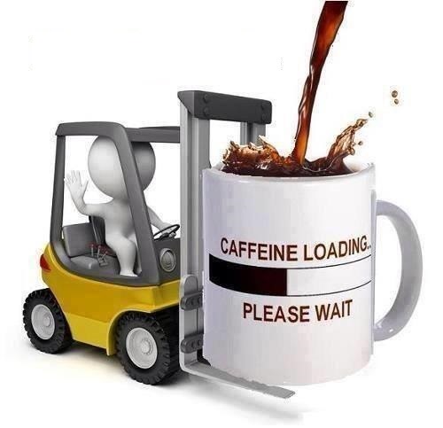 !cid_0F4D0EE3-66F9-4C9A-A60B-49A79C1DC8DA