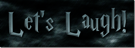 coollogo_com-6886651